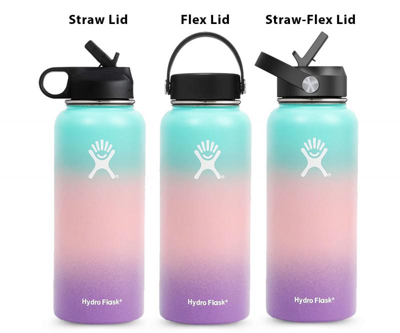 Should You Get the Popular 22 Ounce Hydro Flask Tumbler: The 15 Proven Benefits