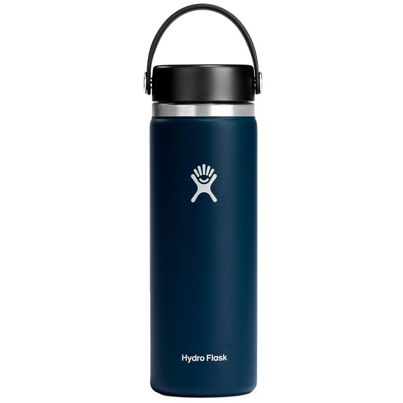 Should You Get the Popular 22 Ounce Hydro Flask Tumbler: The 15 Proven Benefits