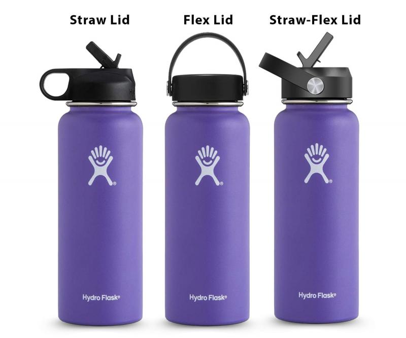 Should You Get the Popular 22 Ounce Hydro Flask Tumbler: The 15 Proven Benefits