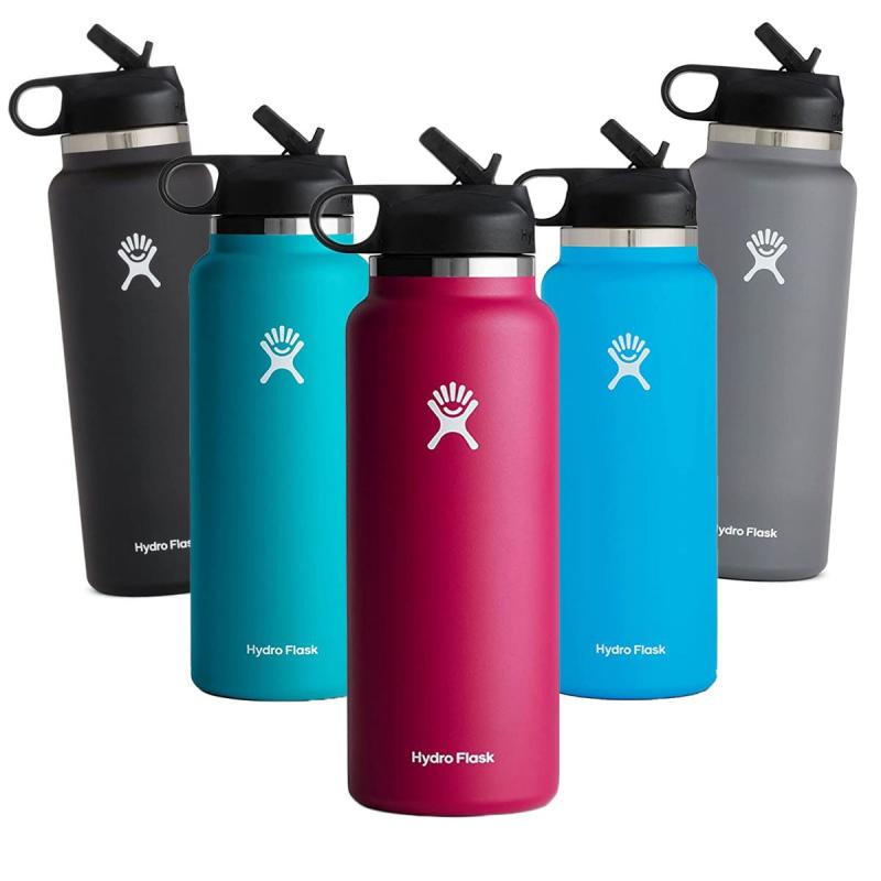 Should You Get the Popular 22 Ounce Hydro Flask Tumbler: The 15 Proven Benefits