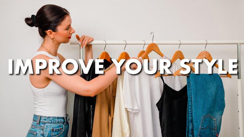 Should You Shop at NLL Store for Apparel This Year: Discover the 15 Ways Their Online Shop Can Improve Your Style