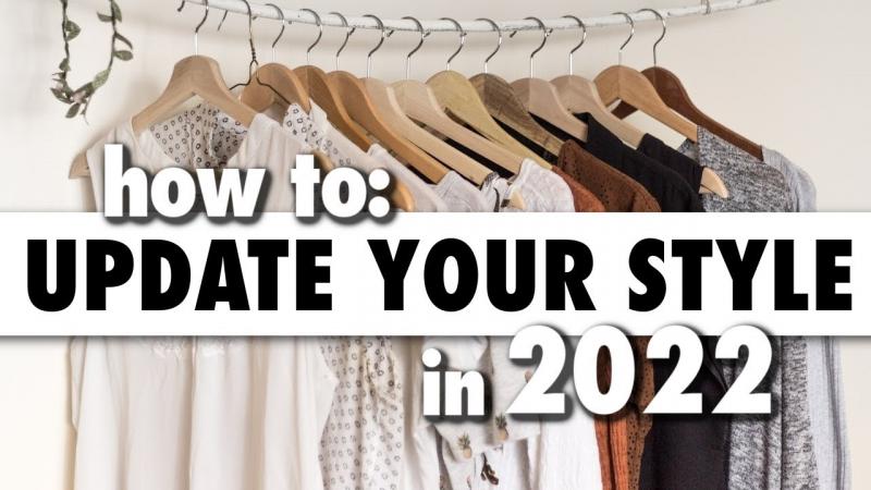 Should You Shop at NLL Store for Apparel This Year: Discover the 15 Ways Their Online Shop Can Improve Your Style