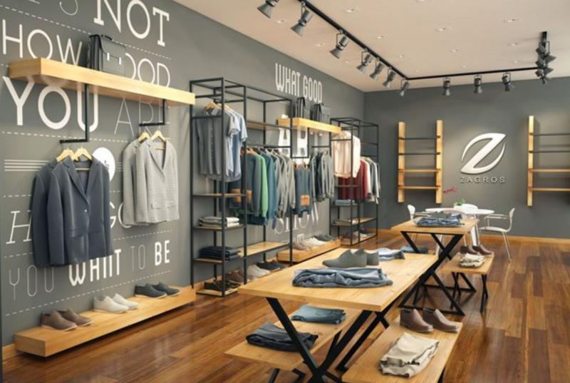 Should You Shop at NLL Store for Apparel This Year: Discover the 15 Ways Their Online Shop Can Improve Your Style