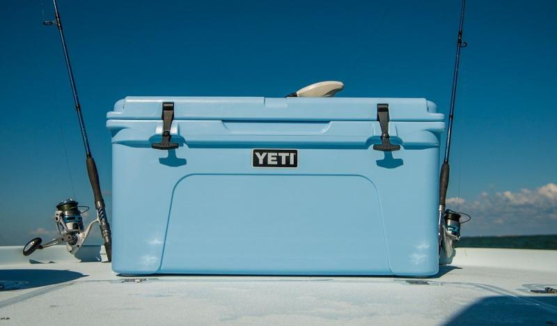 Should You Spend $925 On The Yeti Tundra 75 Cooler: 15 Facts To Know Before Buying The Popular High-End Ice Chest