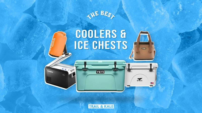 Should You Spend $925 On The Yeti Tundra 75 Cooler: 15 Facts To Know Before Buying The Popular High-End Ice Chest