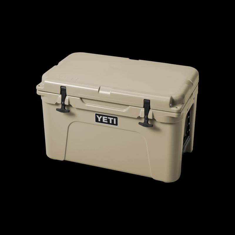 Should You Spend $925 On The Yeti Tundra 75 Cooler: 15 Facts To Know Before Buying The Popular High-End Ice Chest