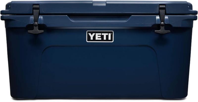 Should You Spend $925 On The Yeti Tundra 75 Cooler: 15 Facts To Know Before Buying The Popular High-End Ice Chest