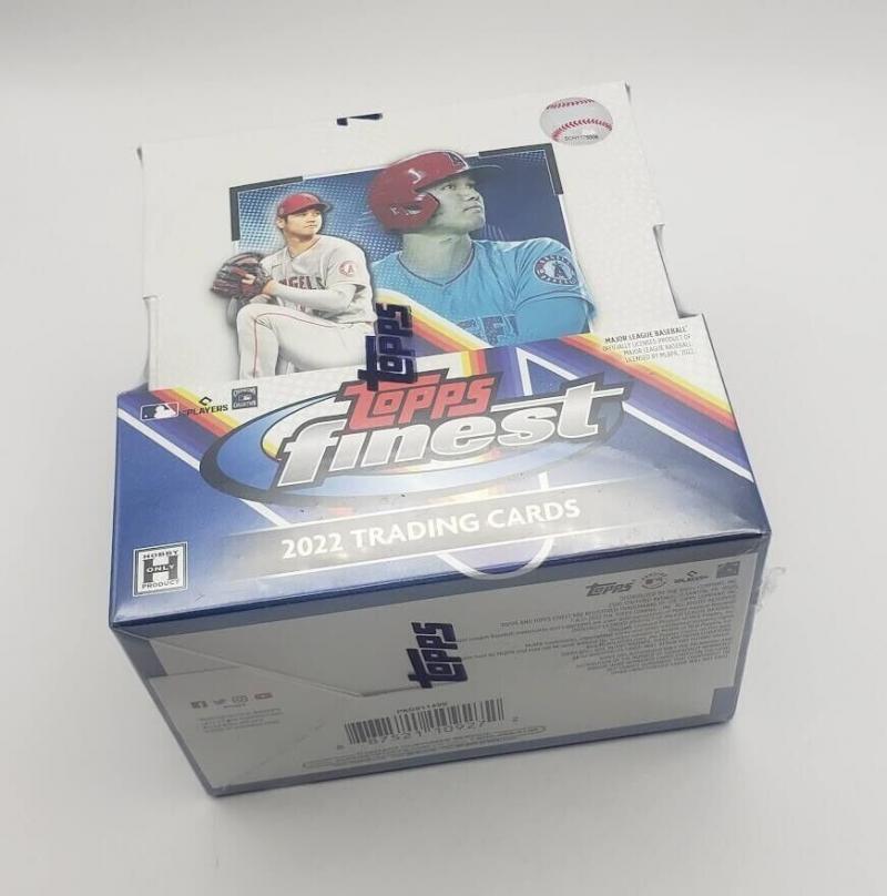 Should You Swing 13 Impressive Rawlings 14u Baseballs. All About The Finest 14u Baseball Gear