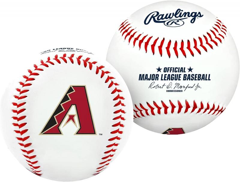 Should You Swing 13 Impressive Rawlings 14u Baseballs. All About The Finest 14u Baseball Gear