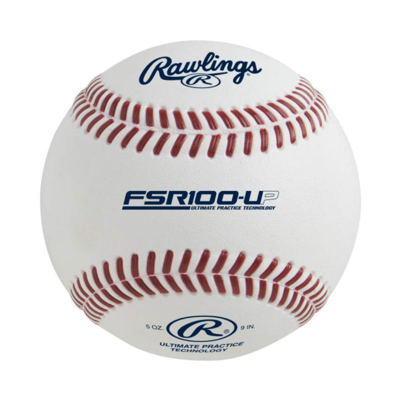Should You Swing 13 Impressive Rawlings 14u Baseballs. All About The Finest 14u Baseball Gear