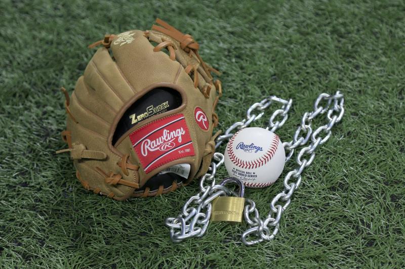 Should You Swing 13 Impressive Rawlings 14u Baseballs. All About The Finest 14u Baseball Gear