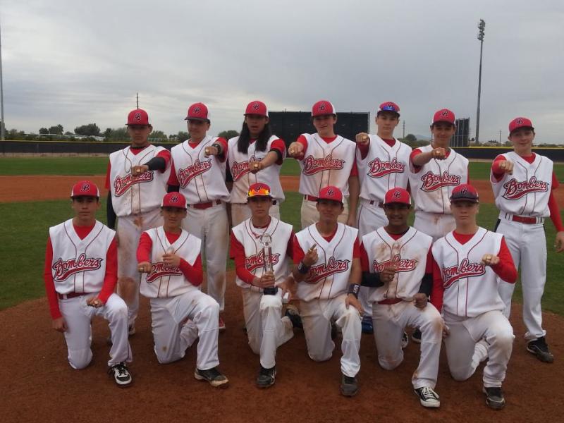 Should You Swing 13 Impressive Rawlings 14u Baseballs. All About The Finest 14u Baseball Gear