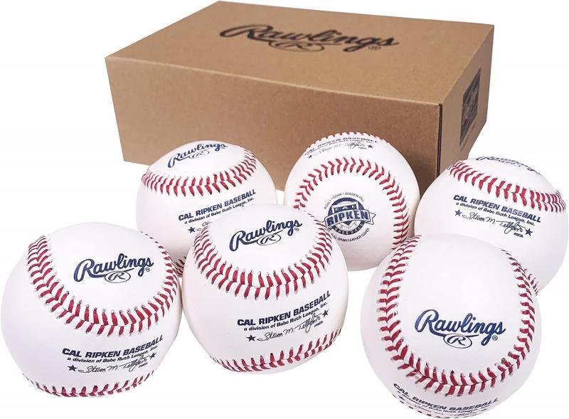 Should You Swing 13 Impressive Rawlings 14u Baseballs. All About The Finest 14u Baseball Gear