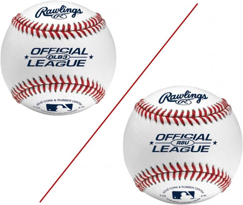Should You Swing 13 Impressive Rawlings 14u Baseballs. All About The Finest 14u Baseball Gear
