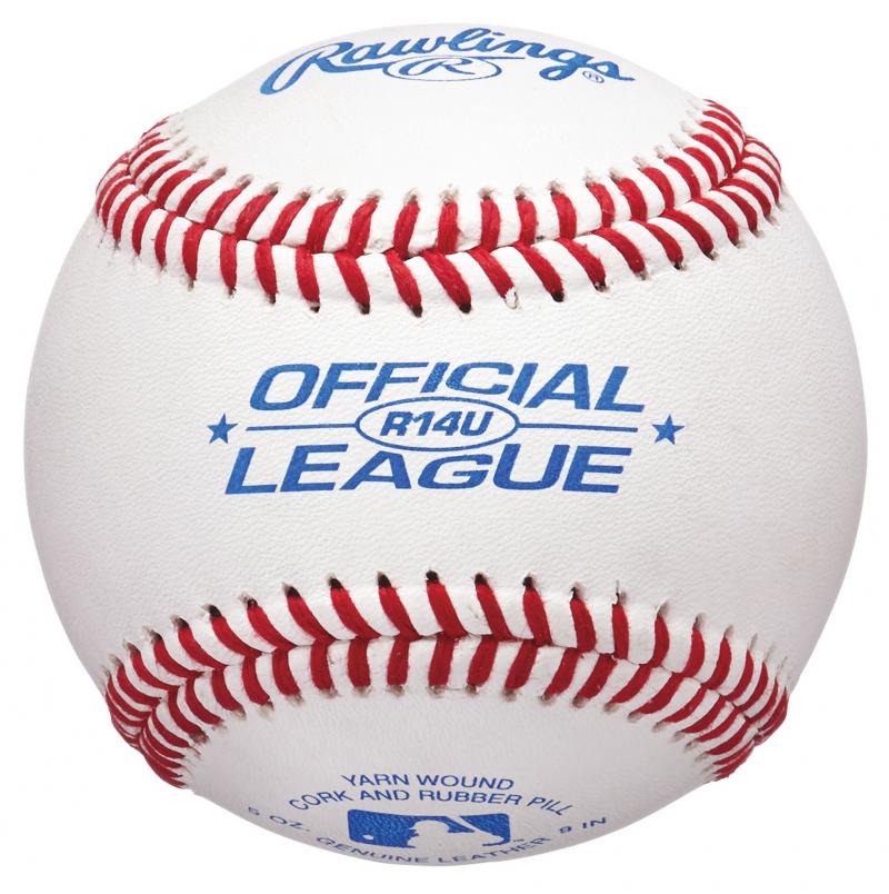 Should You Swing 13 Impressive Rawlings 14u Baseballs. All About The Finest 14u Baseball Gear