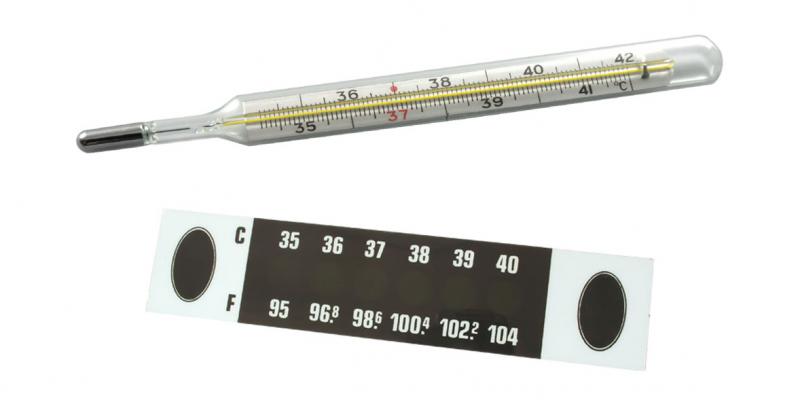 Should You Use a Small Digital Thermometer: The 15 Best Ways to Take Accurate Temperature Readings