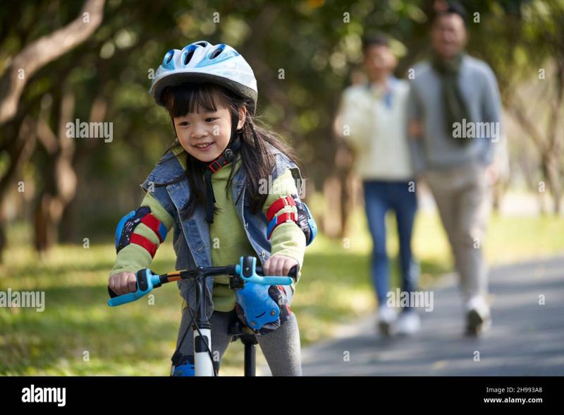 Should Your Child Wear a Purple Softball Helmet This Season: Why Choosing the Right Protective Gear Is Crucial