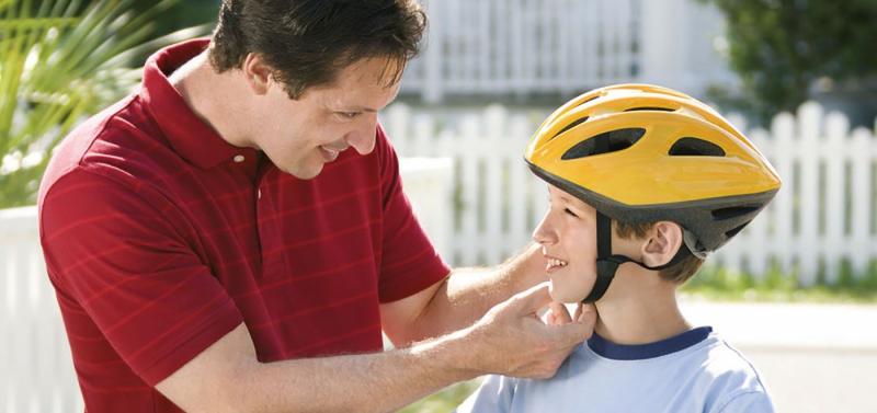 Should Your Child Wear a Purple Softball Helmet This Season: Why Choosing the Right Protective Gear Is Crucial