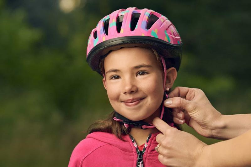 Should Your Child Wear a Purple Softball Helmet This Season: Why Choosing the Right Protective Gear Is Crucial