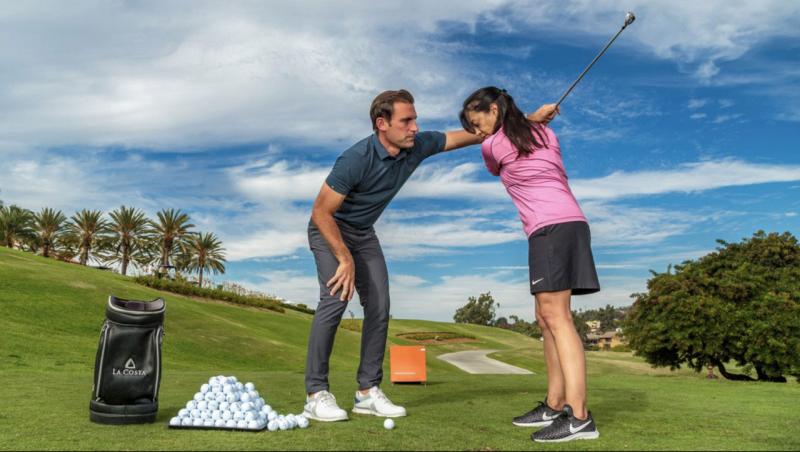 Should Your Kids Wear Athleisure on the Golf Course. The Best Tips for Stylish & Comfortable Children