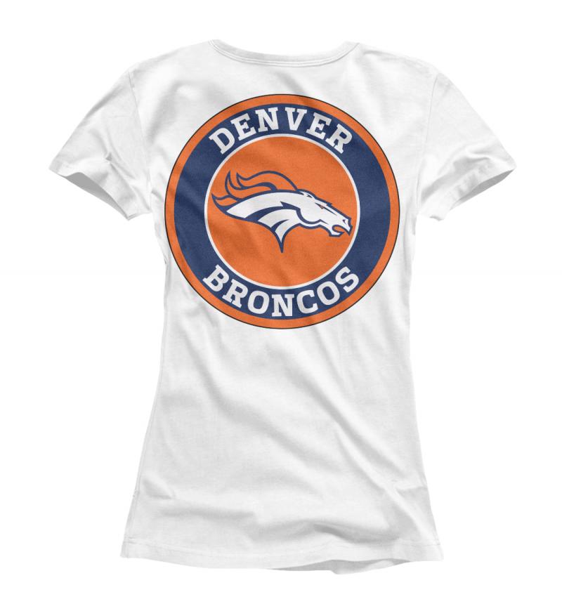 Show Your Broncos Pride This Season: 15 Ways to Rock a Denver Broncos Military Hoodie