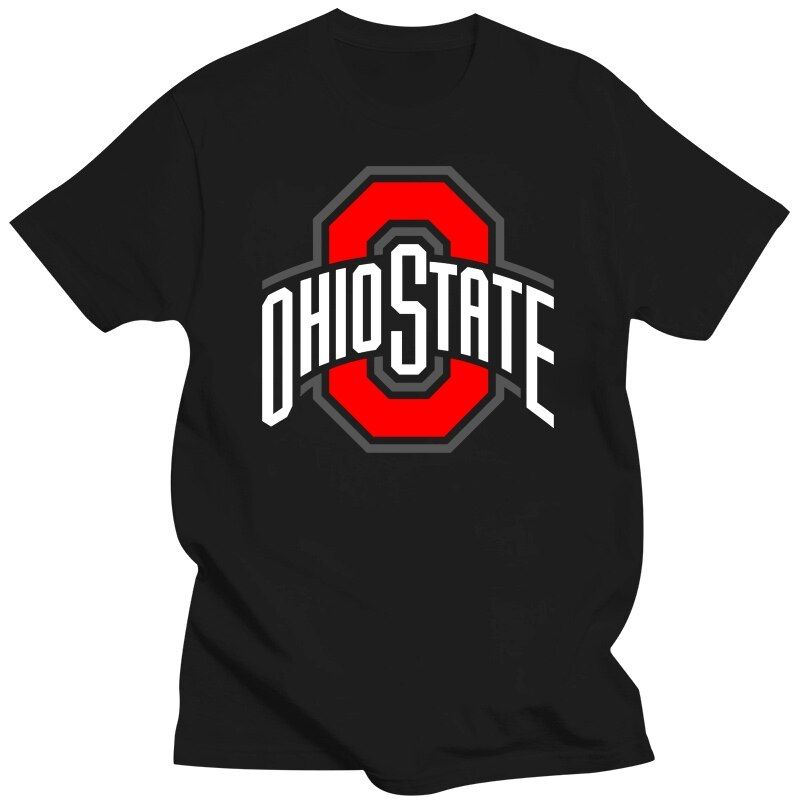 Show Your Buckeye Pride Top Ohio State Lacrosse Apparel and Gear