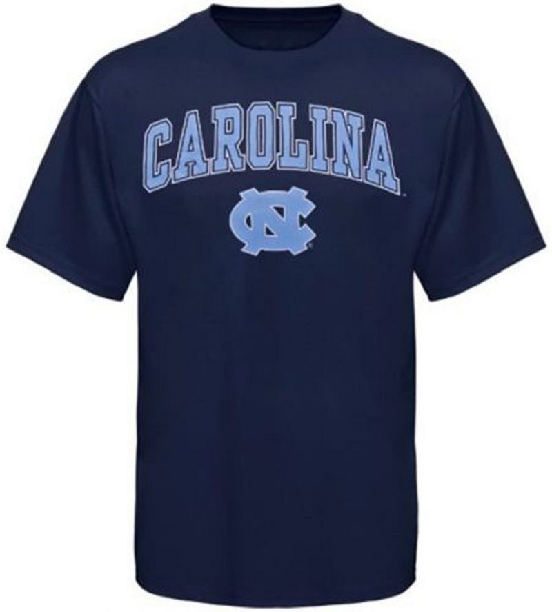Show Your Tar Heel Pride With musthave UNC Apparel and Gear