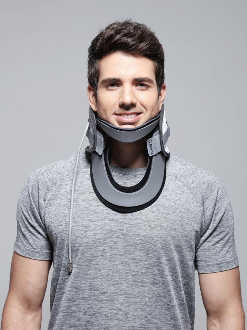 Sick Of Dented Throats. Learn 15 Killer Ways To Improve Your Hockey Neck Guard