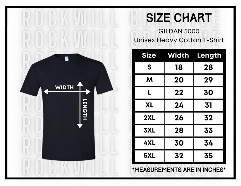 Size Confusing You: 15 Key Gildan Youth Sizing Details to Know in 2023