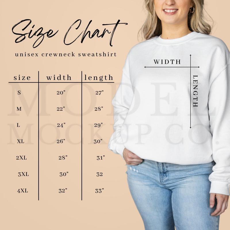 Size Confusing You: 15 Key Gildan Youth Sizing Details to Know in 2023