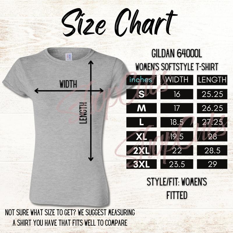 Size Confusing You: 15 Key Gildan Youth Sizing Details to Know in 2023