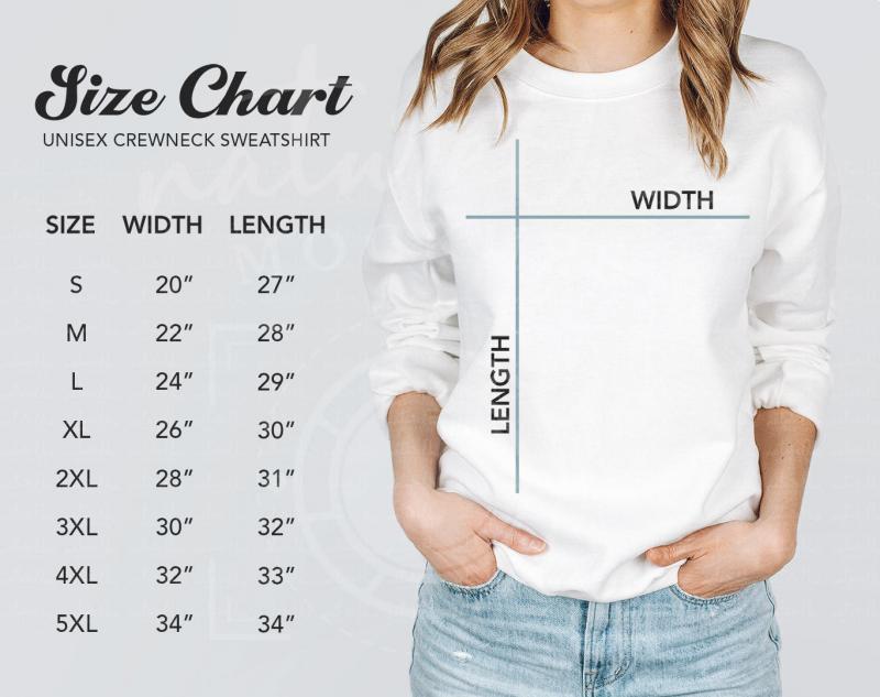 Size Confusing You: 15 Key Gildan Youth Sizing Details to Know in 2023