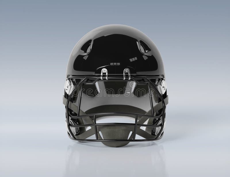 Sizing a Cascade Lacrosse Helmet Perfectly For Your Needs