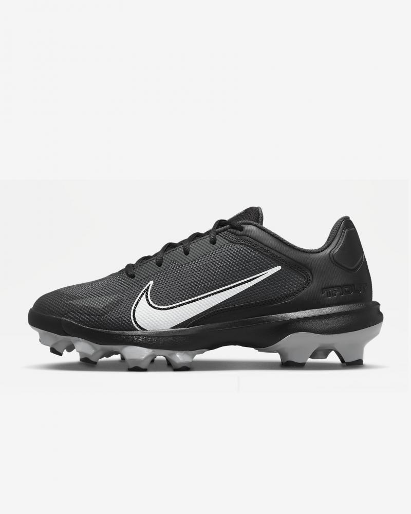 Sleek And Stylish Baseball Cleats For Max Performance This Season: Introducing The Nike Force Trout 7 Keystone