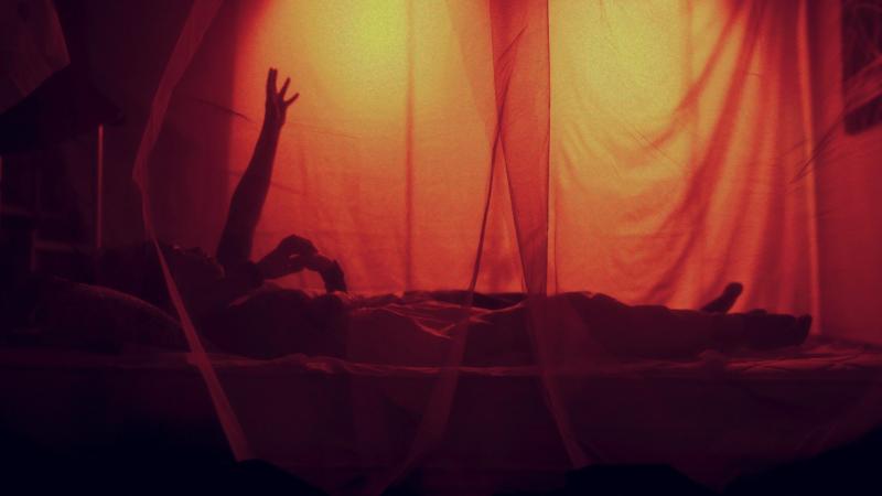 Sleep soundly outdoors this summer: Your guide to choosing the perfect mosquito netting