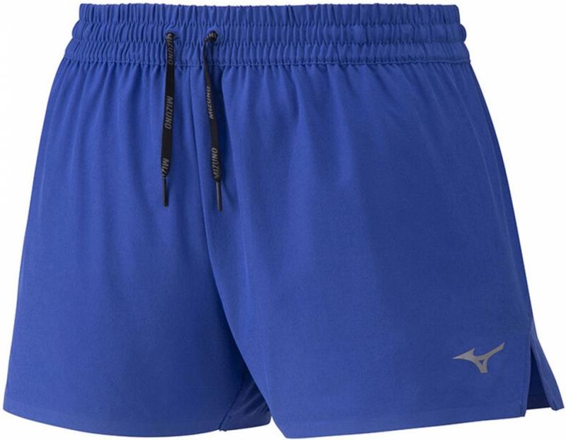 Sliding Into Safety: Why Mizuno Youth Baseball Sliding Shorts Are Essential For Young Athletes