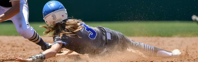 Sliding Into Safety: Why Mizuno Youth Baseball Sliding Shorts Are Essential For Young Athletes