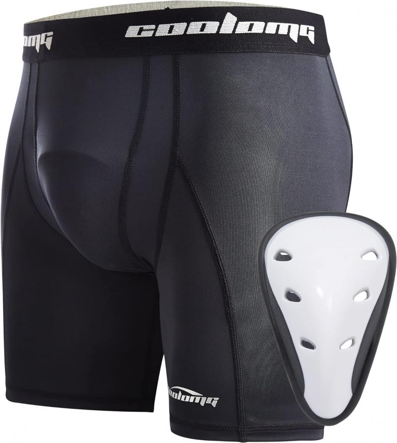 Sliding Into Safety: Why Mizuno Youth Baseball Sliding Shorts Are Essential For Young Athletes