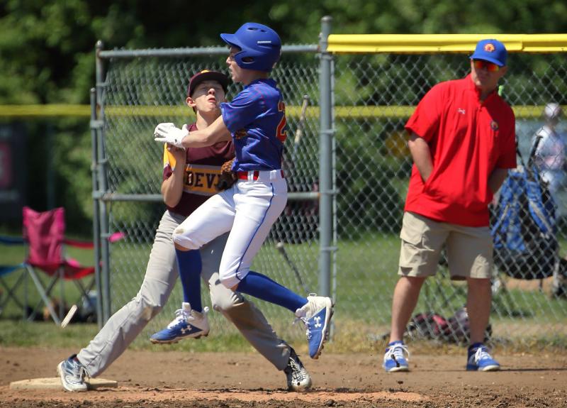 Sliding Into Safety: Why Mizuno Youth Baseball Sliding Shorts Are Essential For Young Athletes