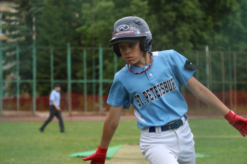 Sliding Into Safety: Why Mizuno Youth Baseball Sliding Shorts Are Essential For Young Athletes