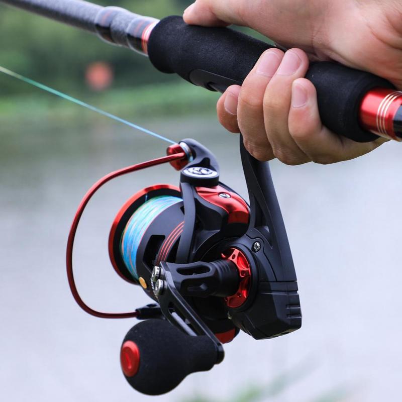 Small Baitcaster Rods: 15 Must-Have Features For 2023 Fishing Success