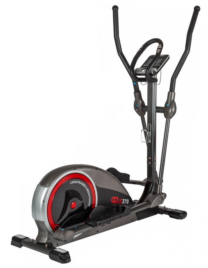 Small Footprint Ellipticals: The Top 15 Space-Saving Machines in 2023