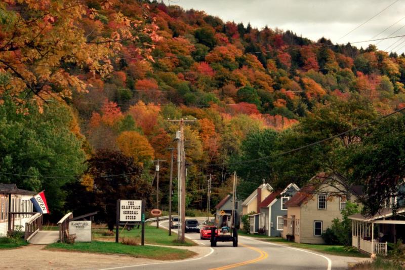 Small New Jersey Town with Incredible History: Discover the 15 Fascinating Facts About St. Rose of Belmar