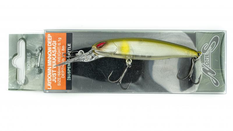 Snag More Fish With An Eagle Claw Minnow Trap. This Nonstop Action Covering You In Catfish Is How