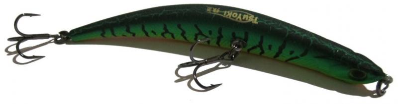 Snag More Fish With An Eagle Claw Minnow Trap. This Nonstop Action Covering You In Catfish Is How