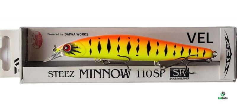 Snag More Fish With An Eagle Claw Minnow Trap. This Nonstop Action Covering You In Catfish Is How