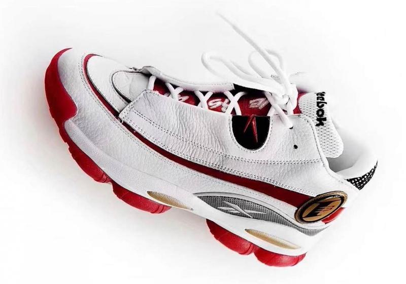 Sneakerheads: Best Allen Iverson Shoes For Sale Worth Buying In 2023