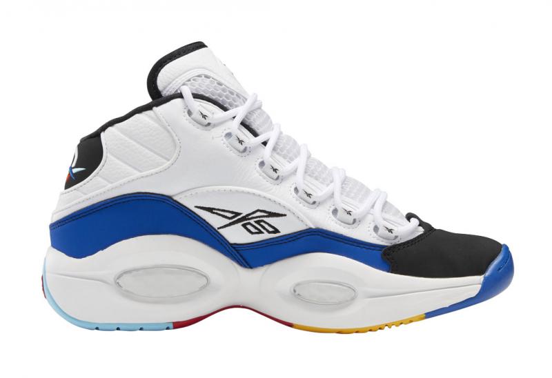 Sneakerheads: Best Allen Iverson Shoes For Sale Worth Buying In 2023