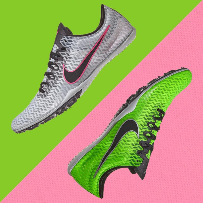 Sneakerheads: Find the Best Nike Zoom Shoes in 2023