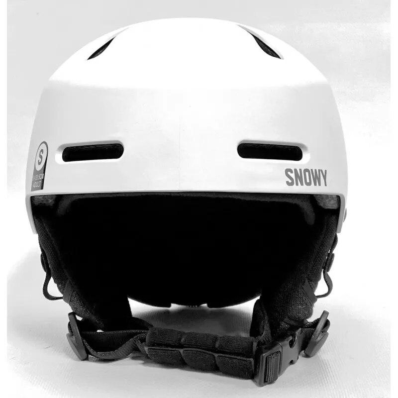 Snow Helmets Near Me: 15 Essential Tips to Find the Perfect Fit Before Hitting the Slopes